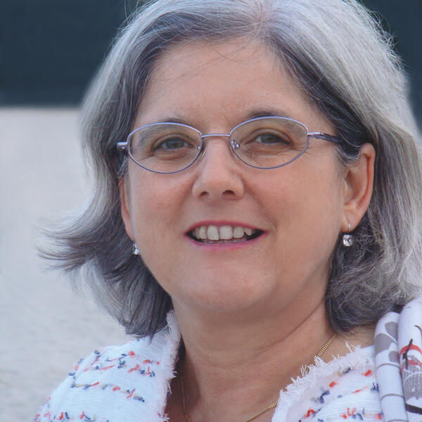 Foto von Levke Winter