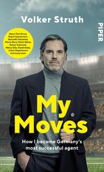 My Moves