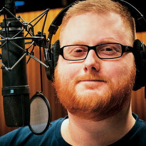 Foto von Sebastian Pertsch