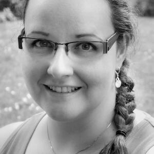 Foto von Stefanie Diem