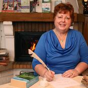 Susan  Hastings