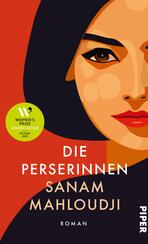 Die Perserinnen