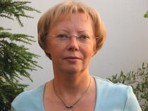 Juliane Koepcke