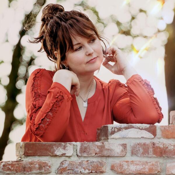 Foto von Mina Teichert