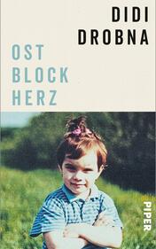 Ostblockherz