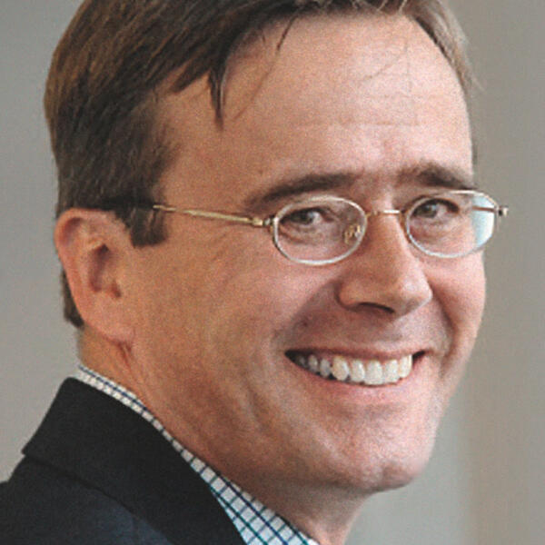 Foto von Reymer Klüver