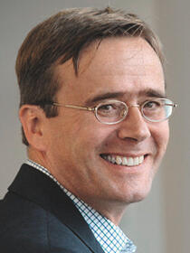 Reymer Klüver