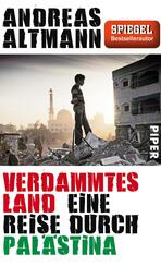 Verdammtes Land