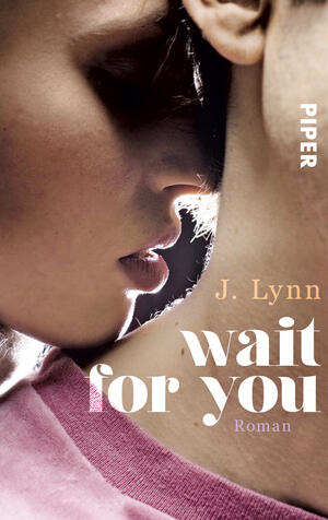 Wait for You  (Wait for You 1)