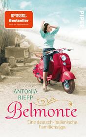 Belmonte