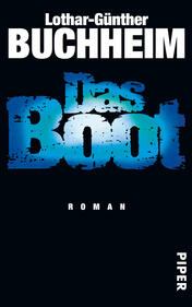Das Boot
