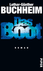 Das Boot