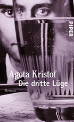 Die dritte Lüge