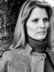 Heike Dorsch