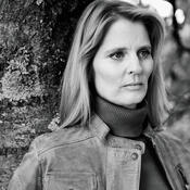 Heike Dorsch