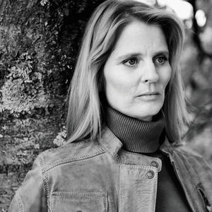 Foto von Heike Dorsch