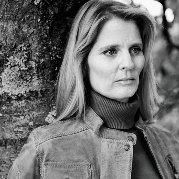 Foto von Heike Dorsch