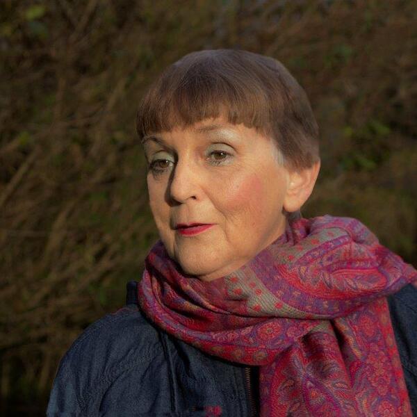 Foto von Jenna Theiss