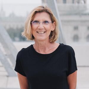 Foto von Laura Baldini