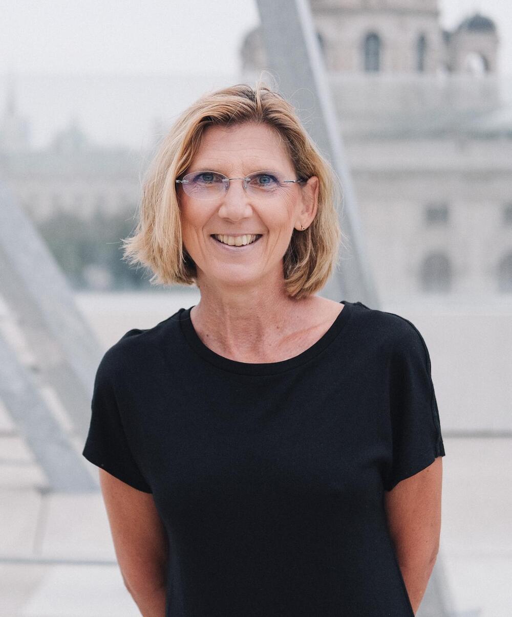 Foto von Laura Baldini