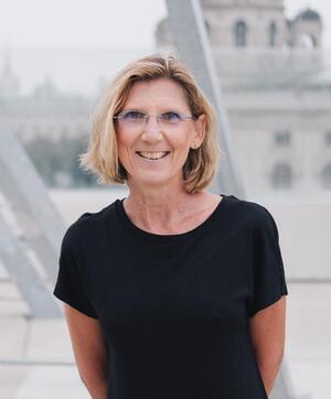 Foto von Laura Baldini