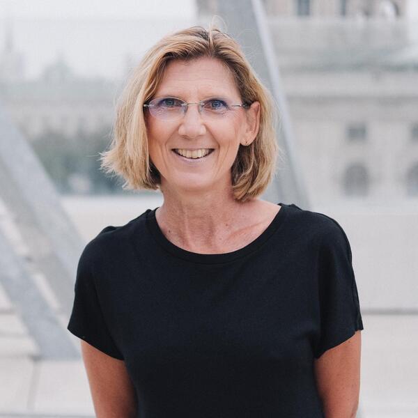 Foto von Laura Baldini