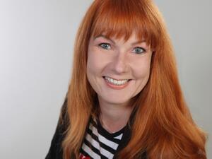 Sandra Schipper
