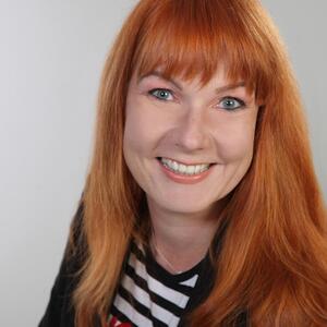 Foto von Sandra Schipper