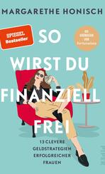 So wirst du finanziell frei
