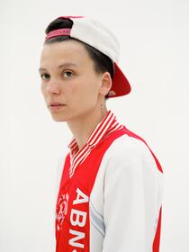 Tobi Lakmaker