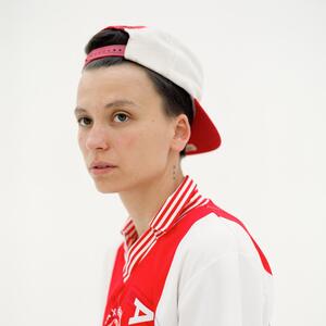 Foto von Tobi Lakmaker