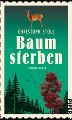 Baumsterben 