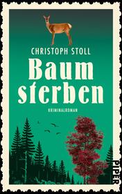 Baumsterben 