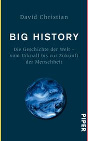 Big History