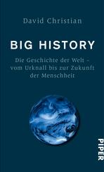 Big History