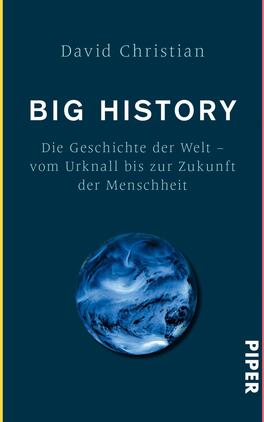 Big History