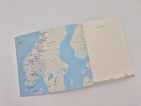 Außenansicht des Buches „Fühlt sich nach Leben an“