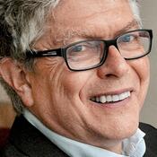 Ludger Weß