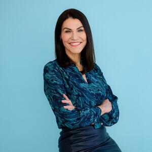 Foto von Marion Kiechle