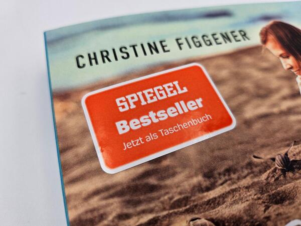 Außenansicht des Buches „Meine Reise mit den Meeresschildkröten“