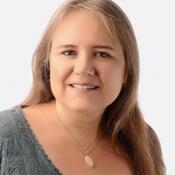 Nicole Knoblauch