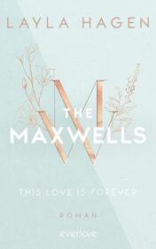 This Love is Forever