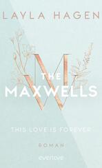 This Love is Forever This Love is Forever
