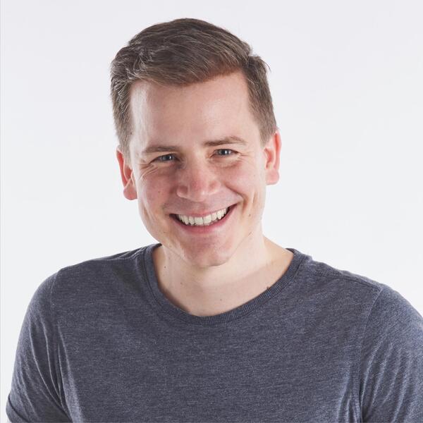 Foto von Andreas Suchanek