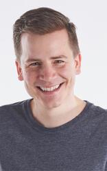 Andreas Suchanek