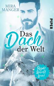 Das Dach der Welt