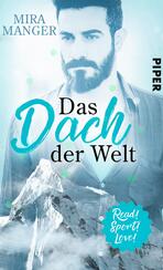 Das Dach der Welt