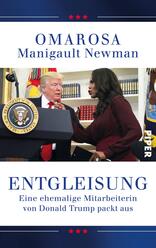Entgleisung