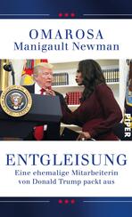 Entgleisung 