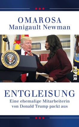 Entgleisung 
